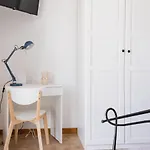 Casa Grassi 펜션 모노폴리
