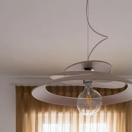 Casa Grassi Σπίτι διακοπών *